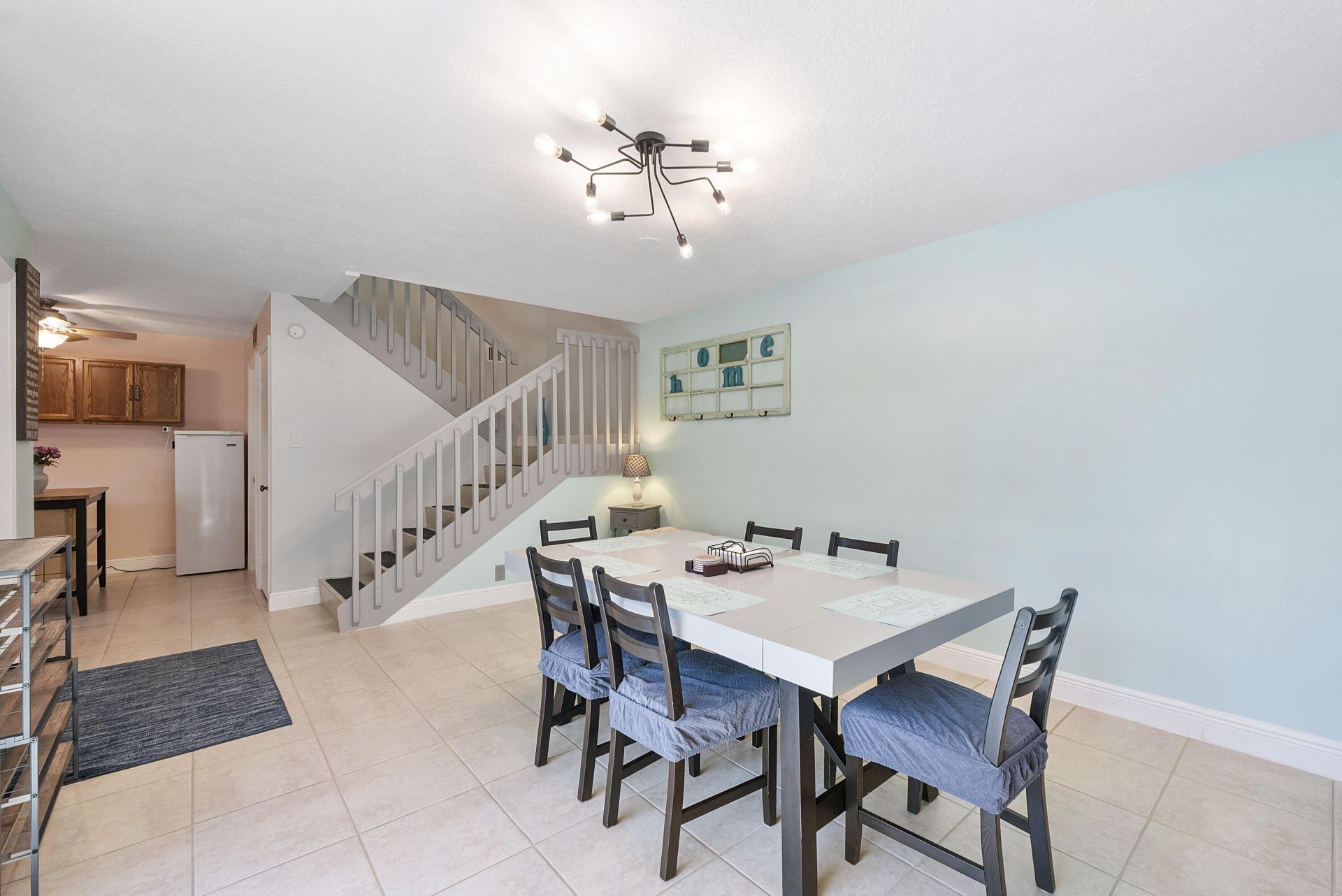 1426 SW 110th Way, Davie, FL 33324 Photo