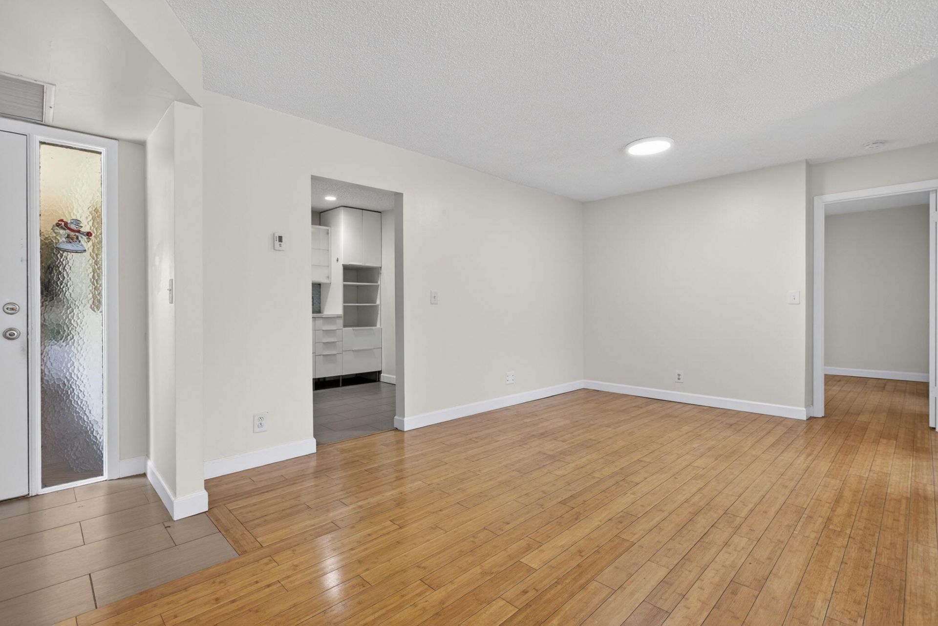 3713 Cocoplum Circle, Unit 3545, Coconut Creek, FL 33063 Photo