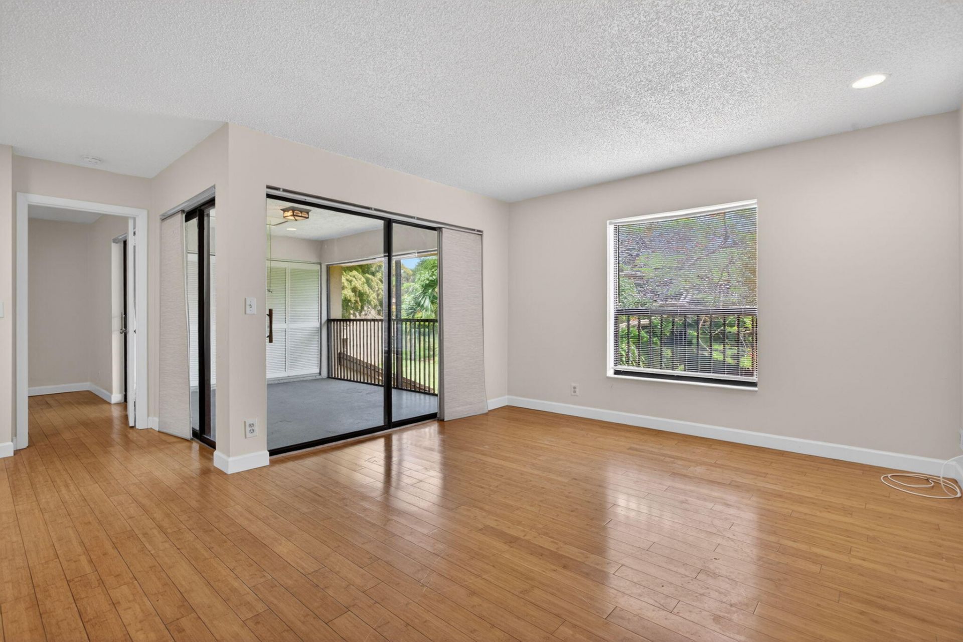 3713 Cocoplum Circle, Unit 3545, Coconut Creek, FL 33063 Photo