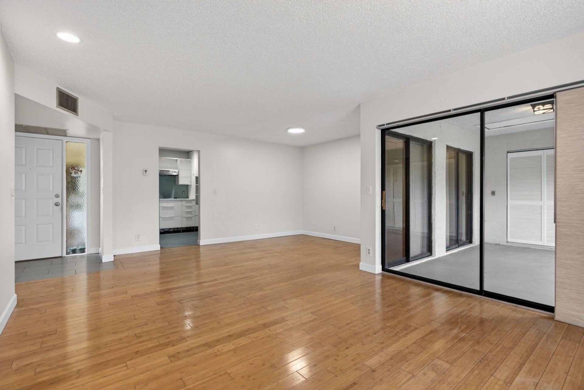 3713 Cocoplum Circle, Unit 3545, Coconut Creek, FL 33063 Photo