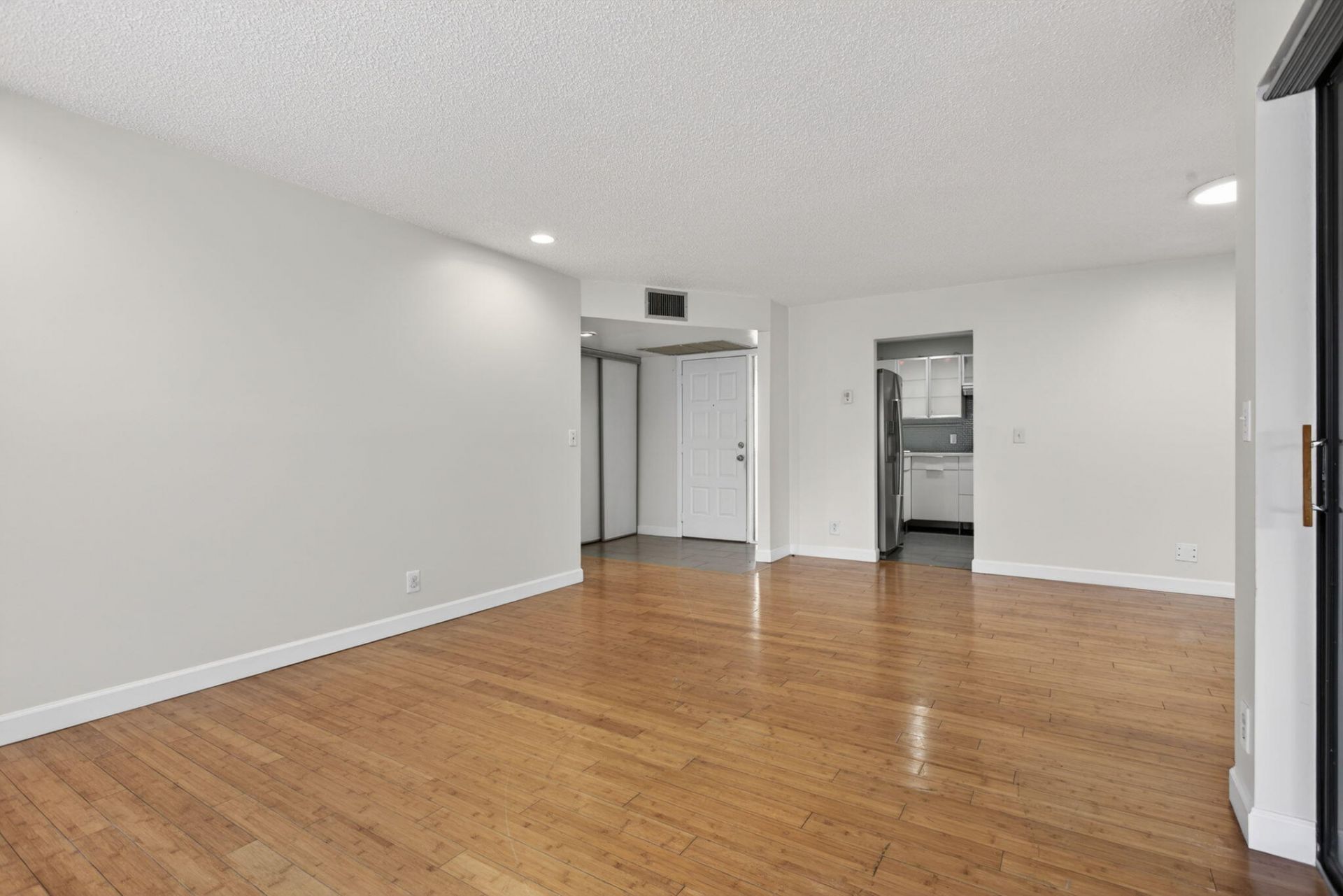 3713 Cocoplum Circle, Unit 3545, Coconut Creek, FL 33063 Photo