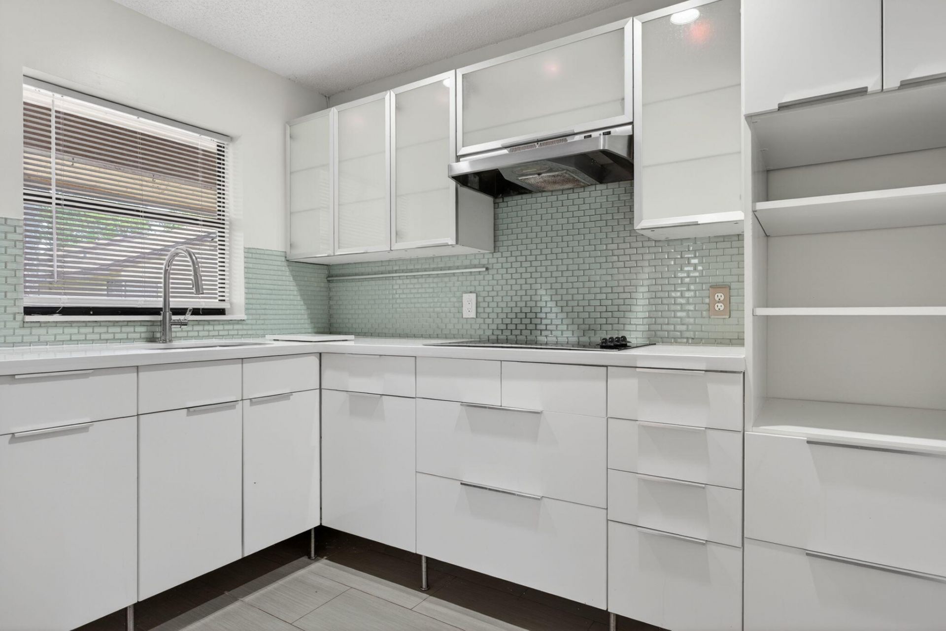 3713 Cocoplum Circle, Unit 3545, Coconut Creek, FL 33063 Photo