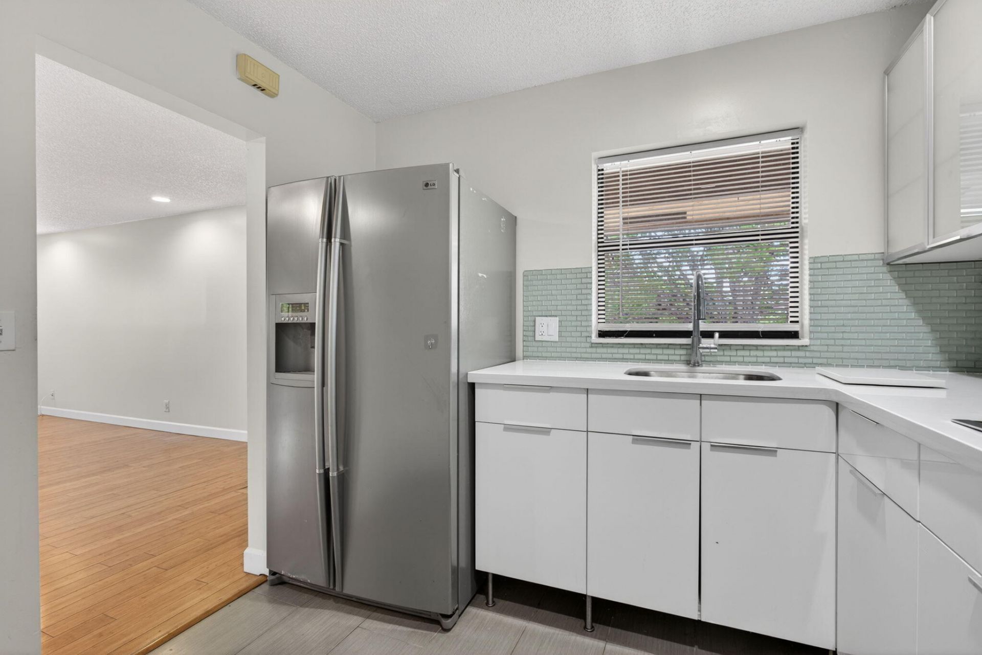 3713 Cocoplum Circle, Unit 3545, Coconut Creek, FL 33063 Photo