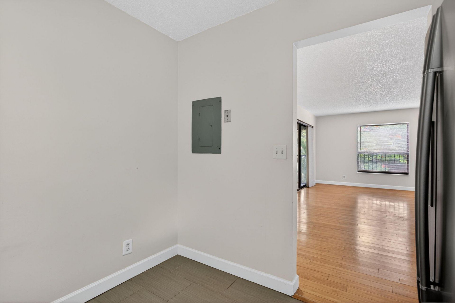 3713 Cocoplum Circle, Unit 3545, Coconut Creek, FL 33063 Photo