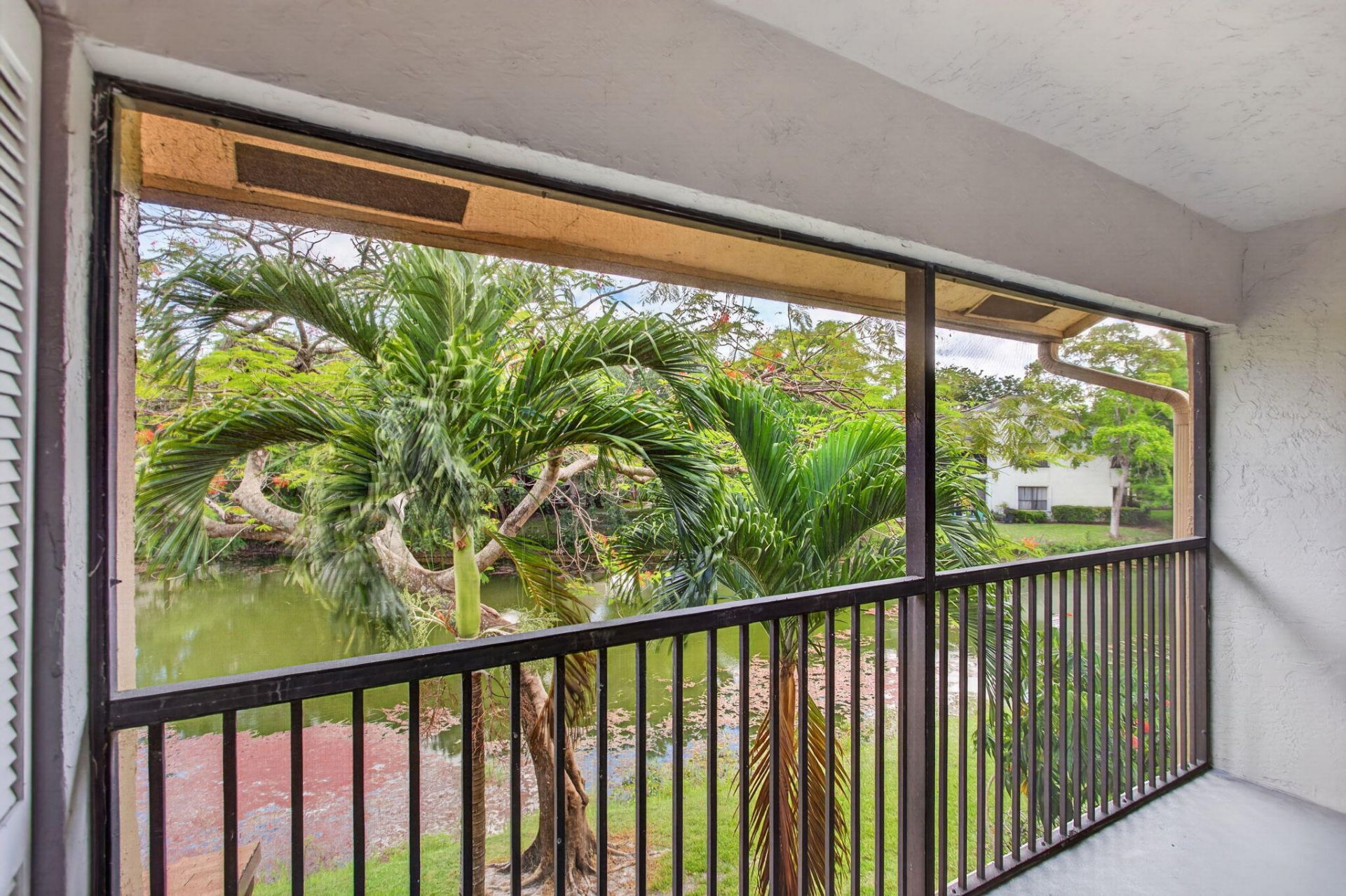 3713 Cocoplum Circle, Unit 3545, Coconut Creek, FL 33063 Photo