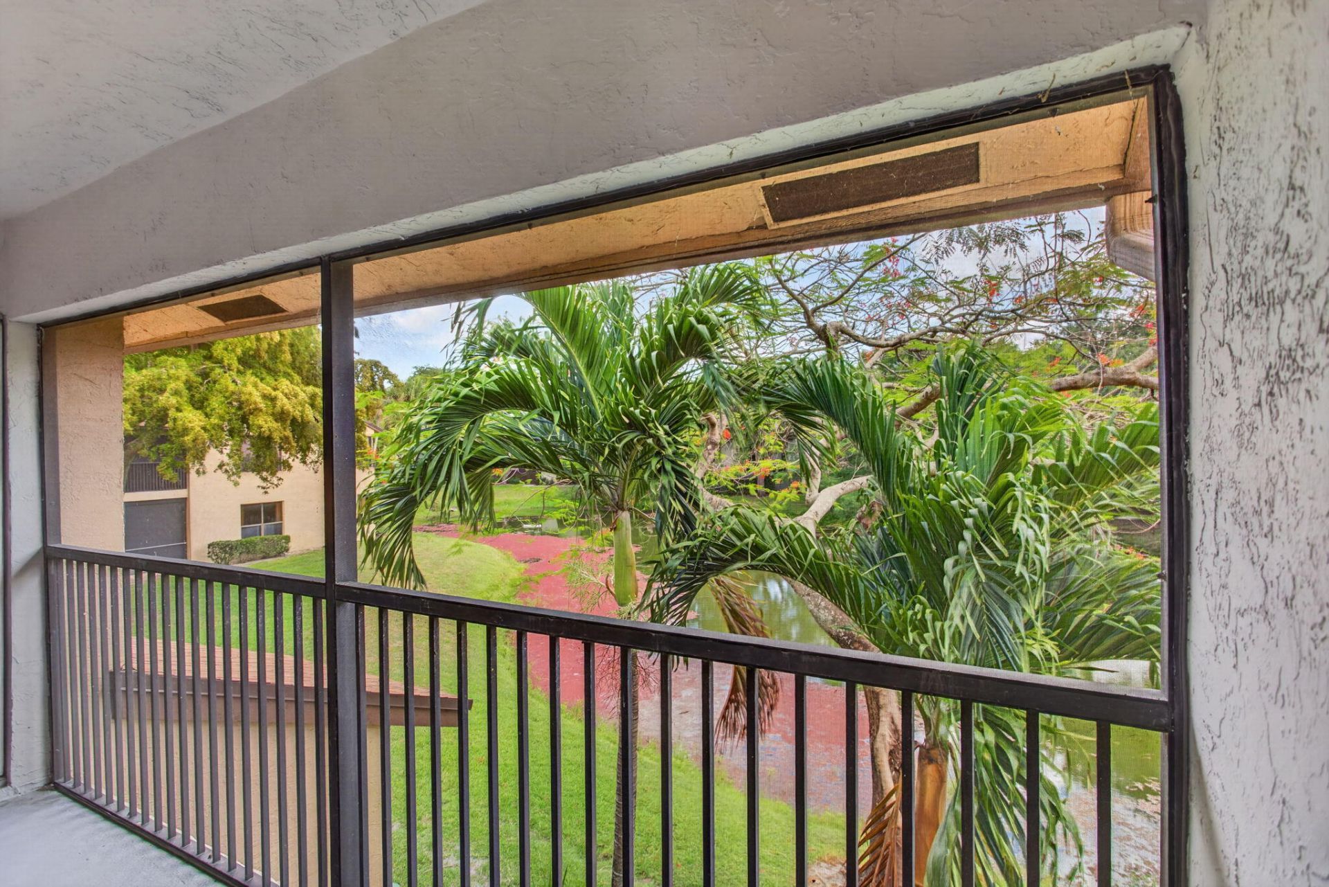 3713 Cocoplum Circle, Unit 3545, Coconut Creek, FL 33063 Photo