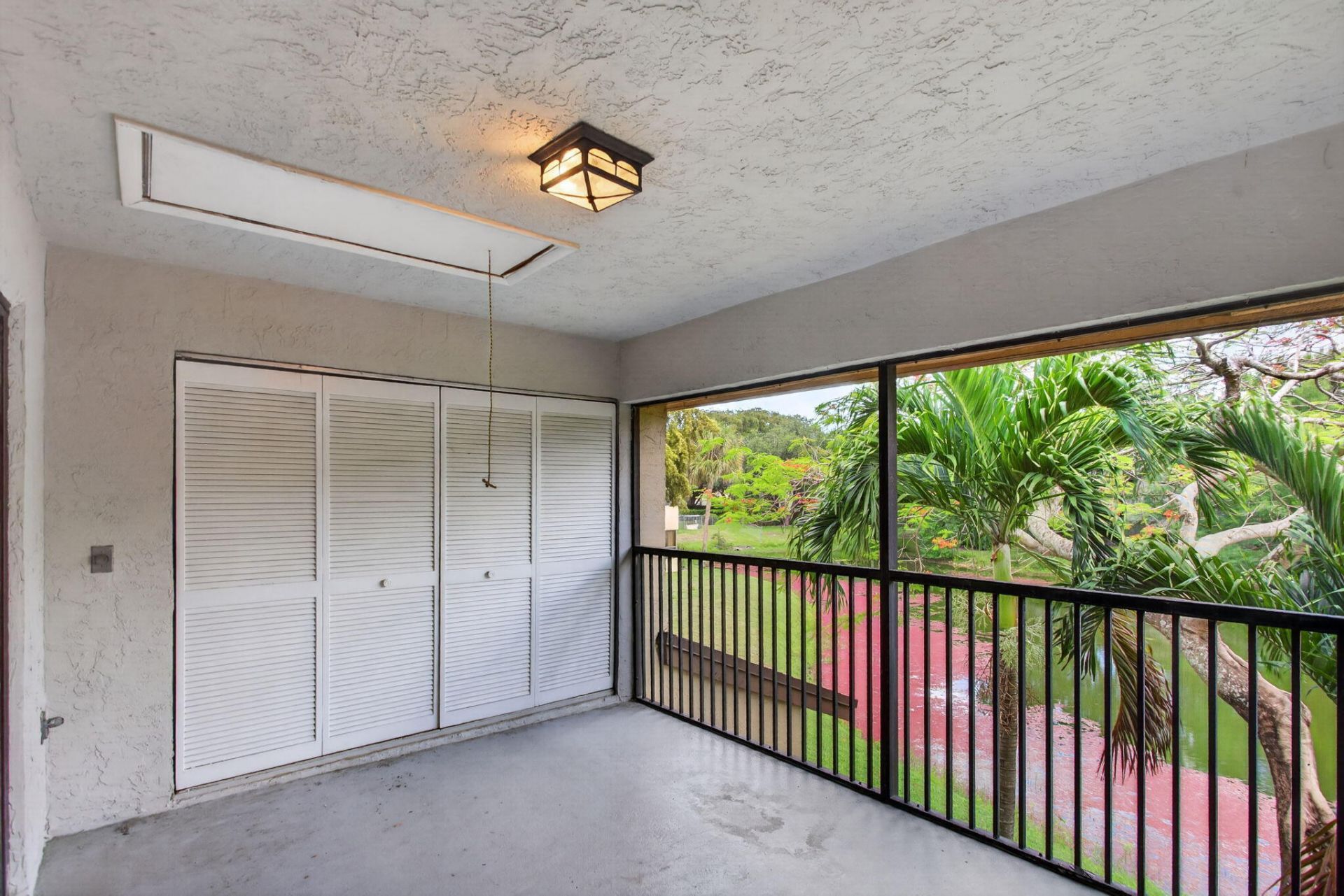 3713 Cocoplum Circle, Unit 3545, Coconut Creek, FL 33063 Photo