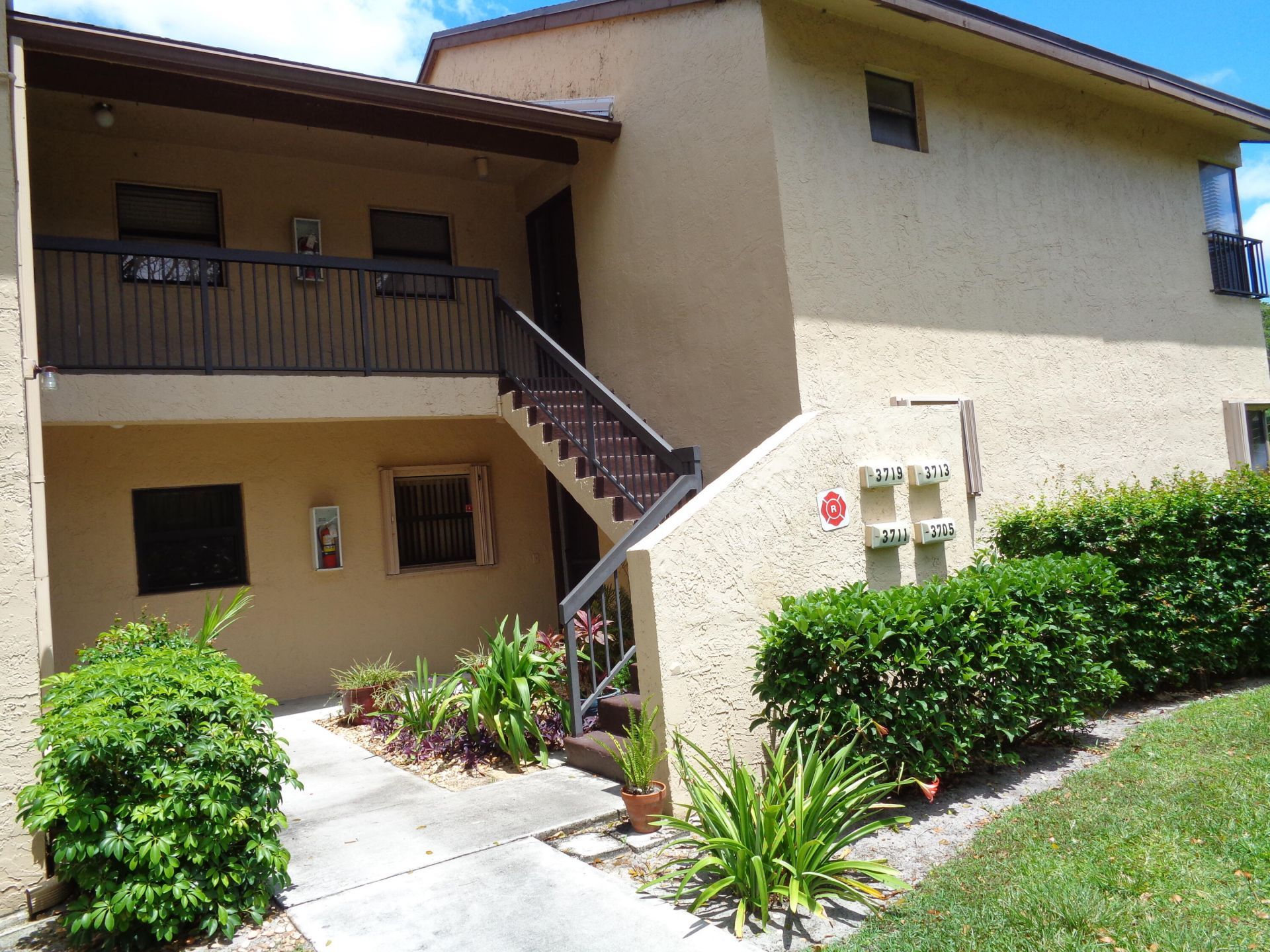 3713 Cocoplum Circle, Unit 3545, Coconut Creek, FL 33063 Photo