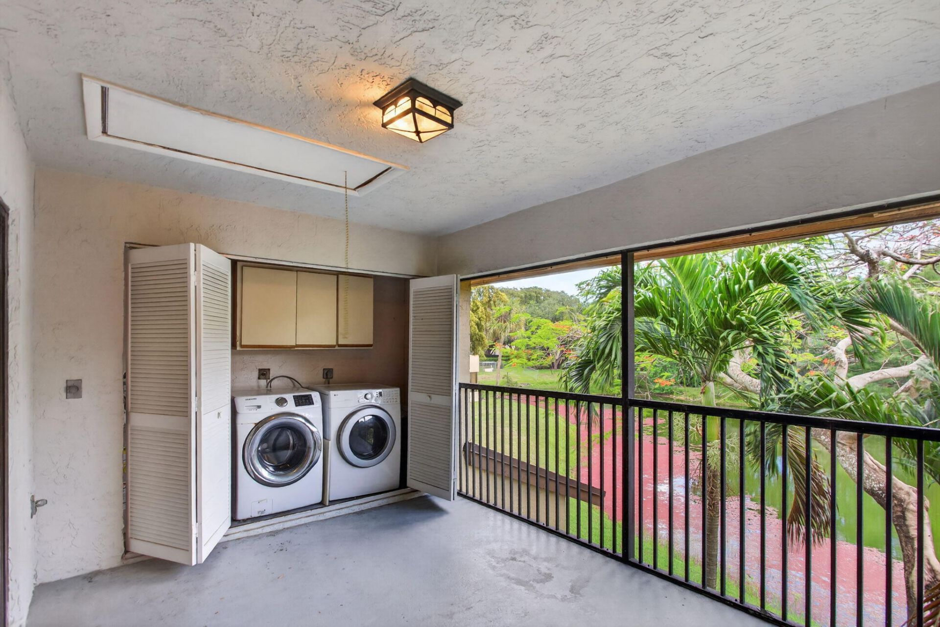 3713 Cocoplum Circle, Unit 3545, Coconut Creek, FL 33063 Photo