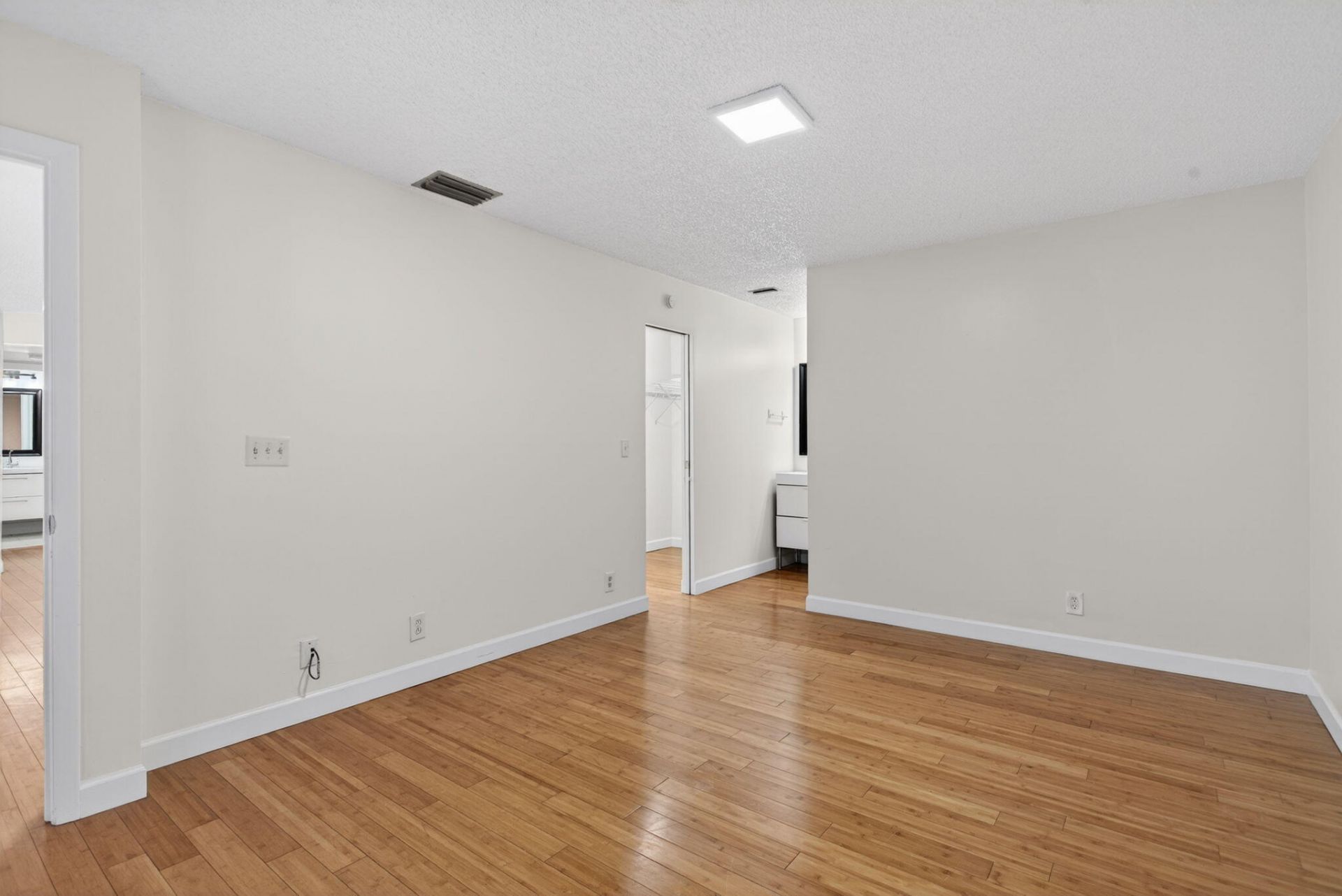 3713 Cocoplum Circle, Unit 3545, Coconut Creek, FL 33063 Photo