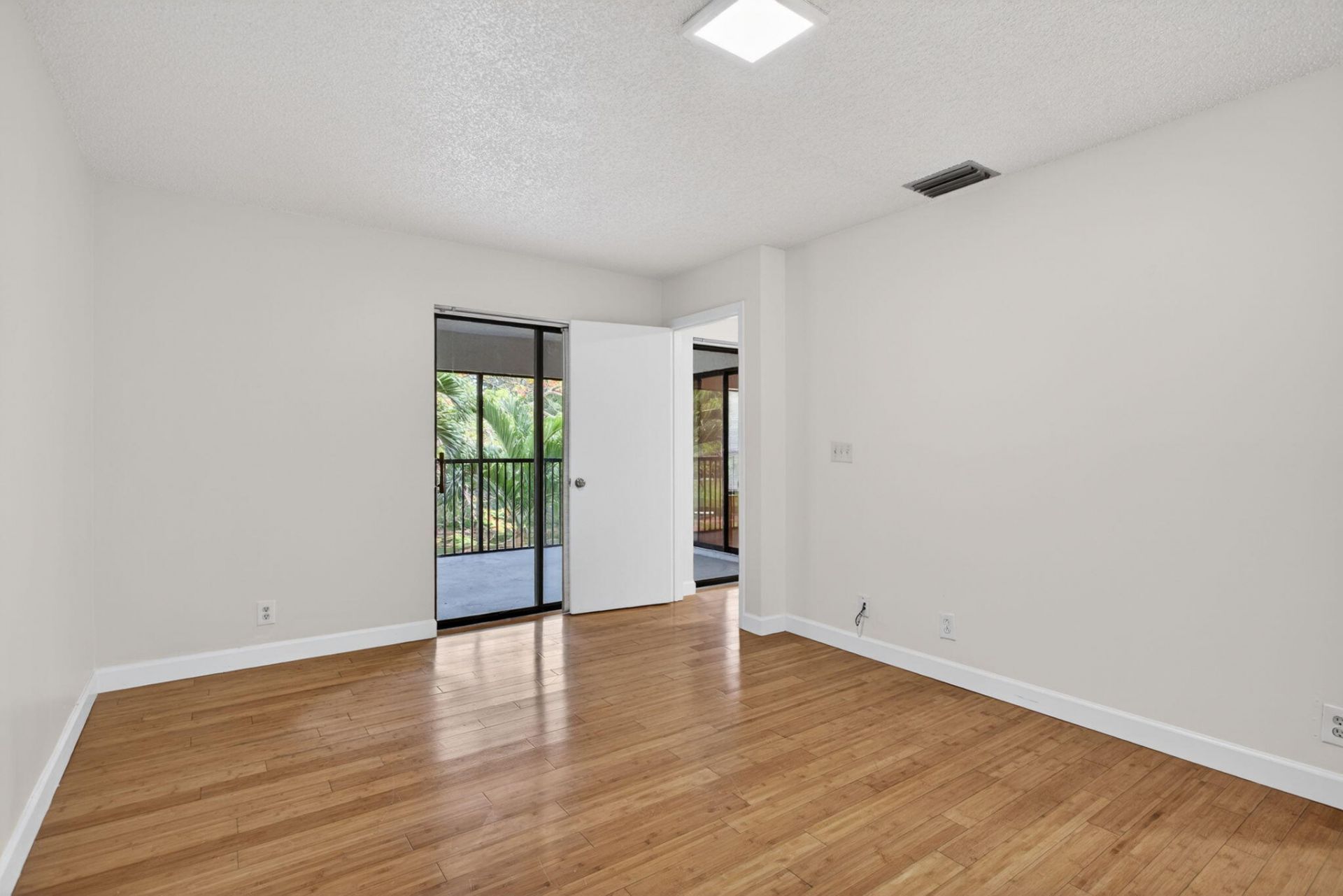 3713 Cocoplum Circle, Unit 3545, Coconut Creek, FL 33063 Photo