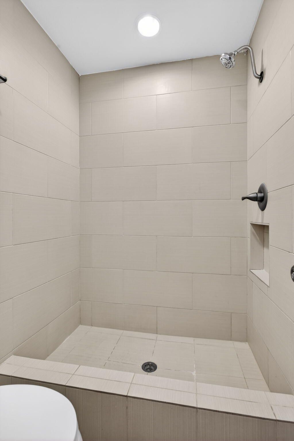 3713 Cocoplum Circle, Unit 3545, Coconut Creek, FL 33063 Photo