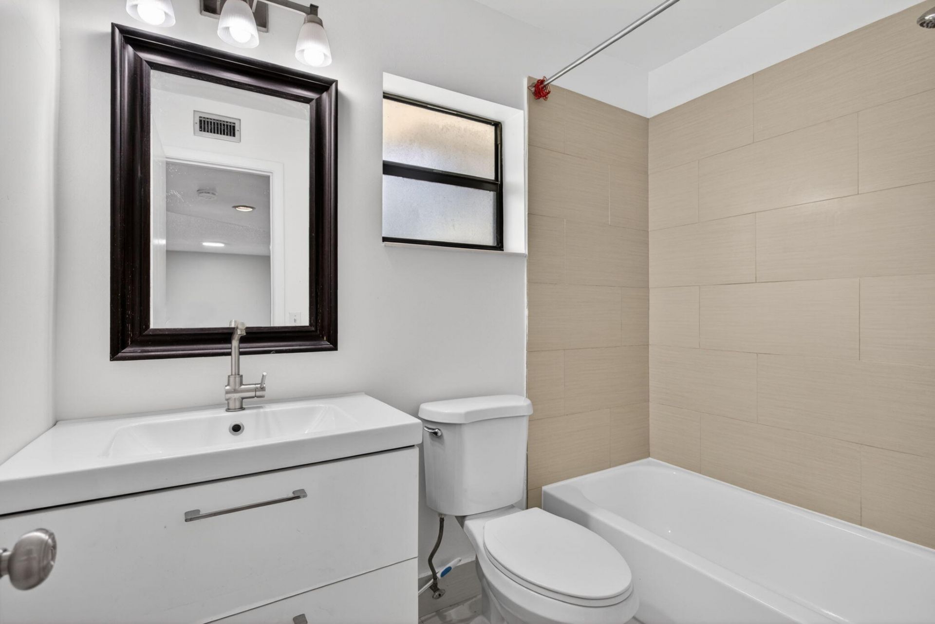 3713 Cocoplum Circle, Unit 3545, Coconut Creek, FL 33063 Photo