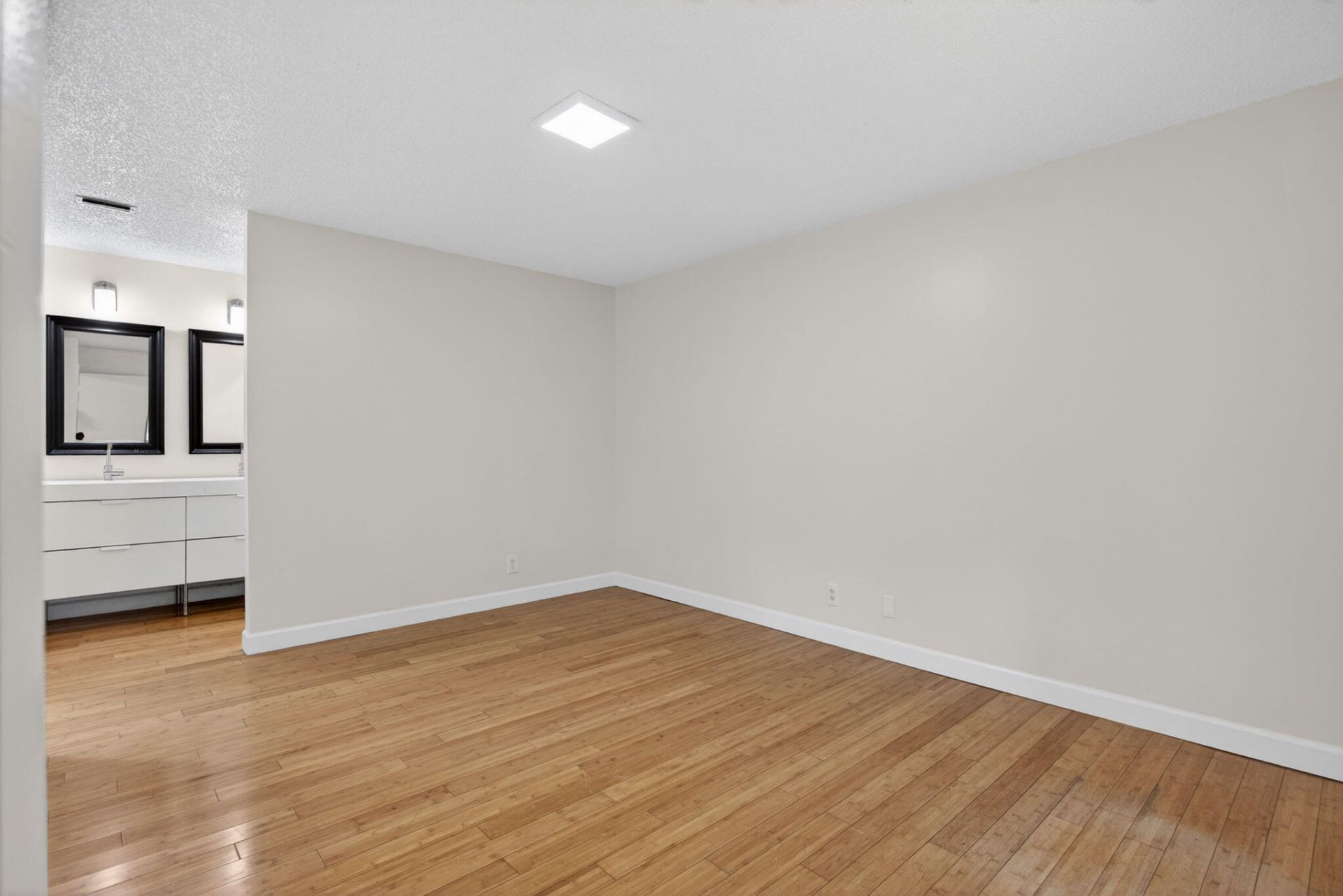 3713 Cocoplum Circle, Unit 3545, Coconut Creek, FL 33063 Photo