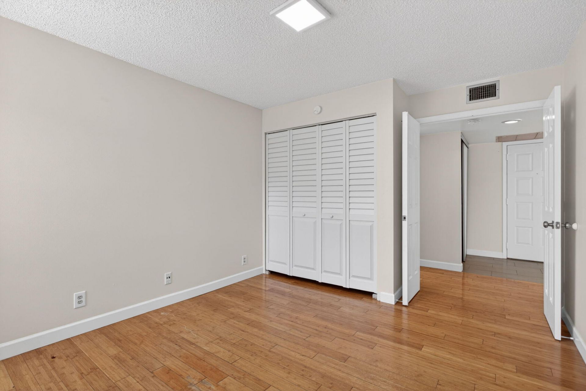 3713 Cocoplum Circle, Unit 3545, Coconut Creek, FL 33063 Photo