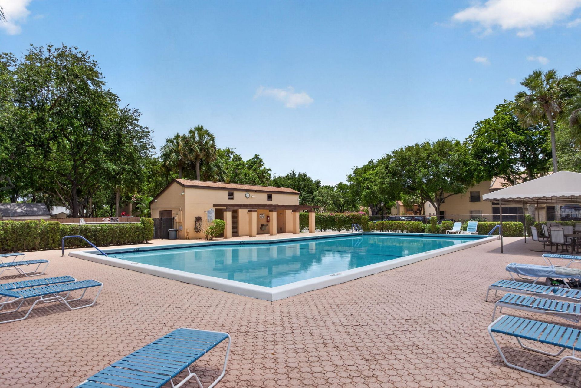 3713 Cocoplum Circle, Unit 3545, Coconut Creek, FL 33063 Photo