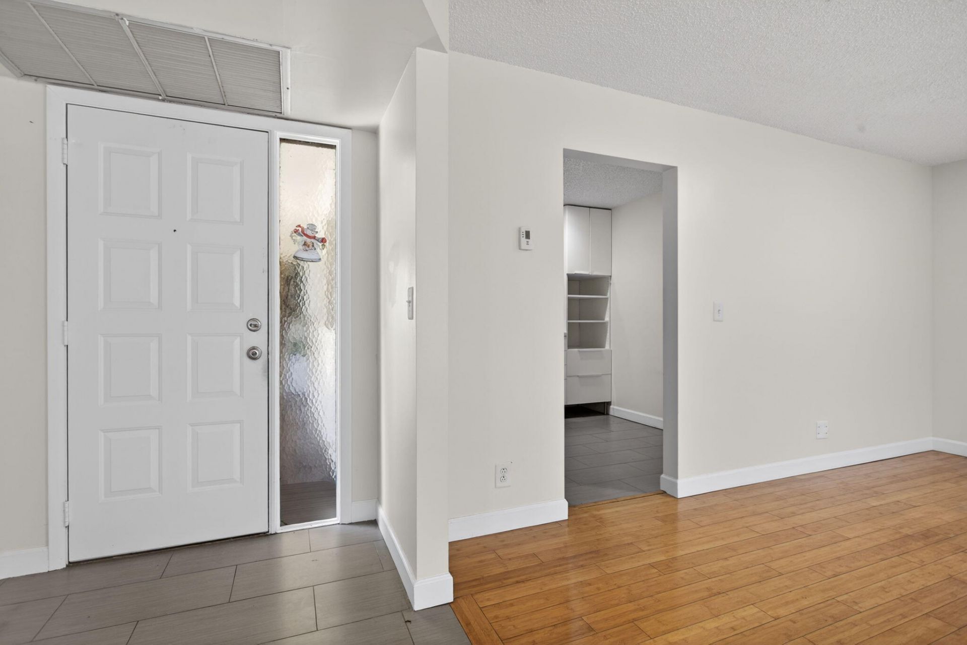 3713 Cocoplum Circle, Unit 3545, Coconut Creek, FL 33063 Photo