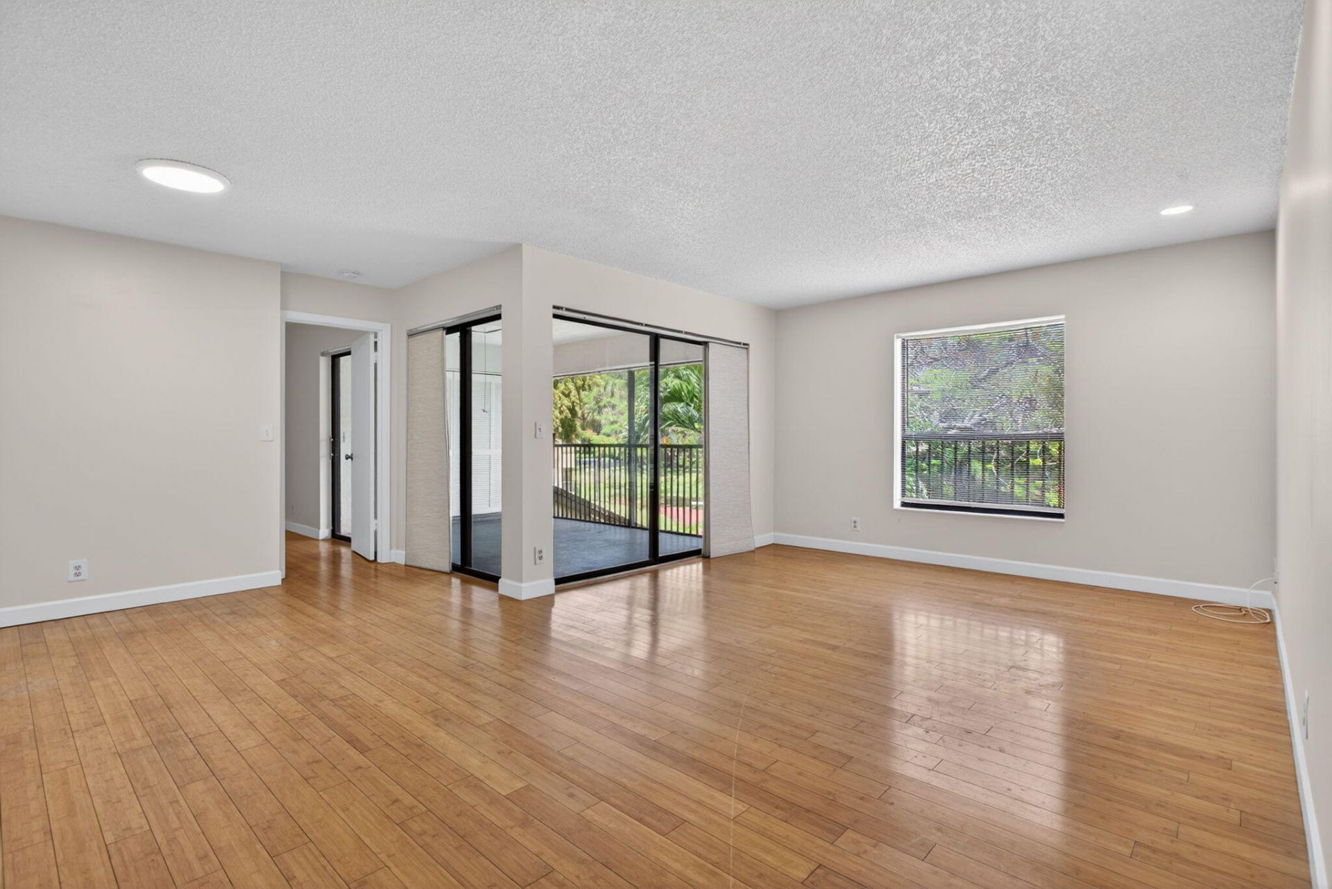 3713 Cocoplum Circle, Unit 3545, Coconut Creek, FL 33063 Photo