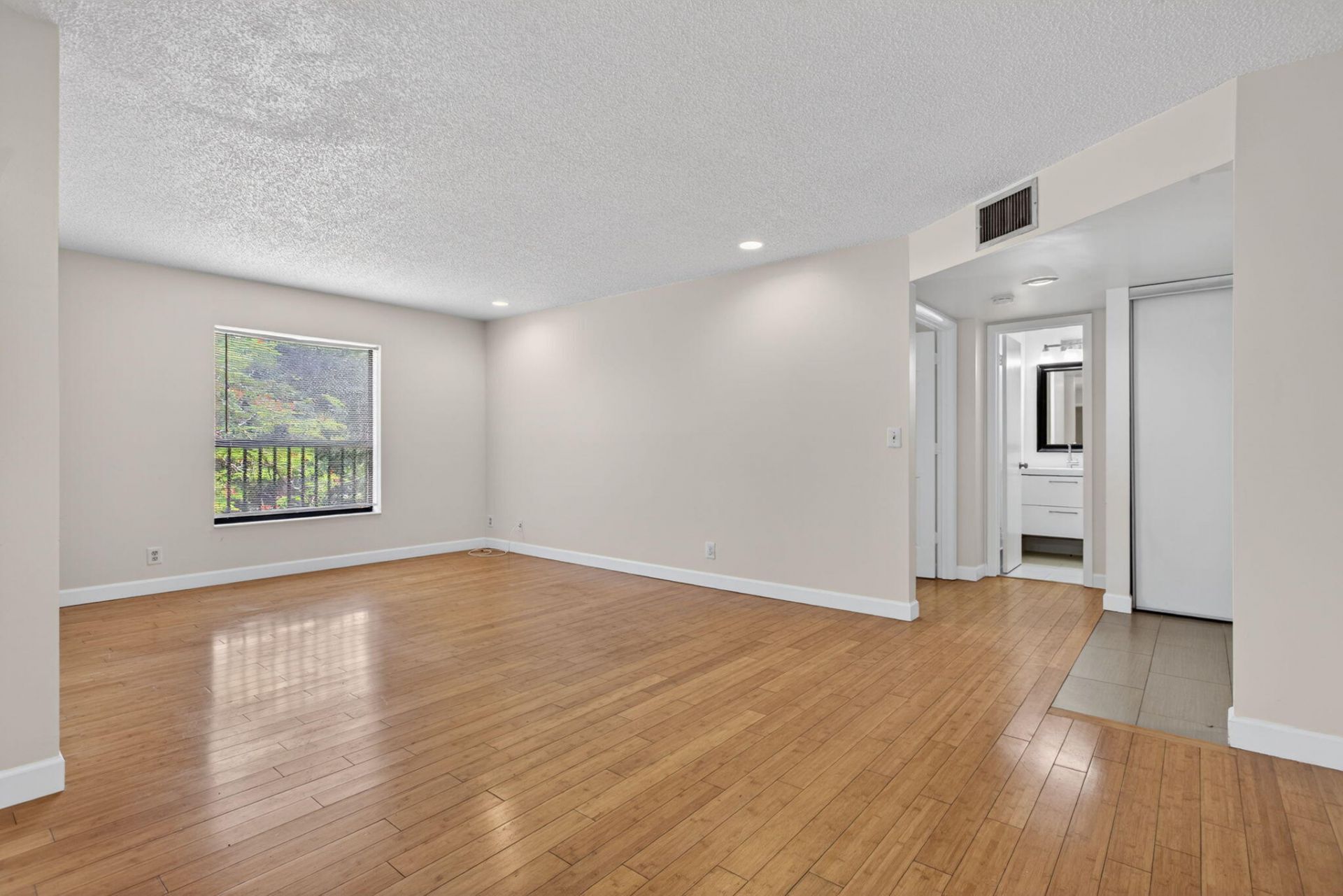 3713 Cocoplum Circle, Unit 3545, Coconut Creek, FL 33063 Photo
