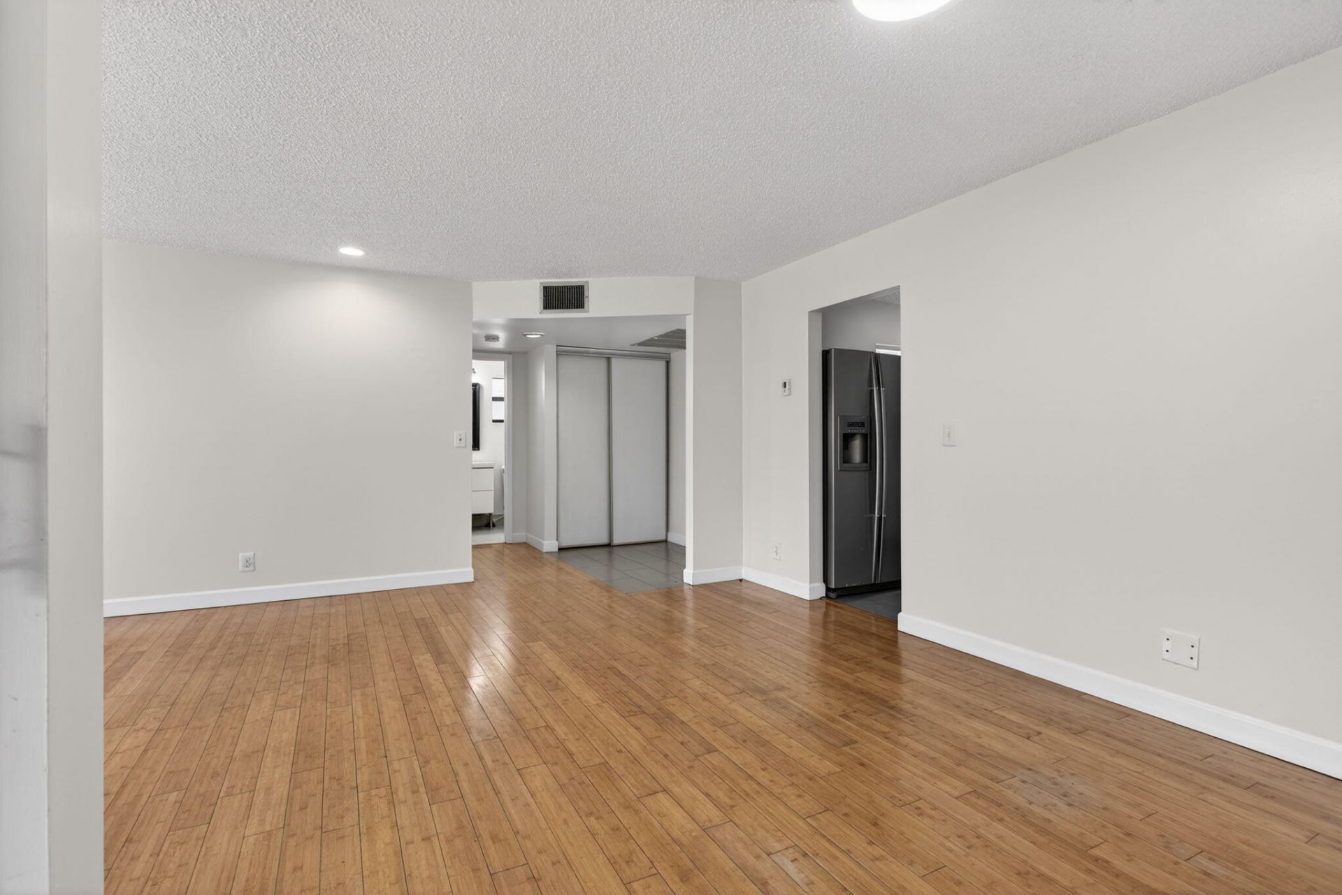 3713 Cocoplum Circle, Unit 3545, Coconut Creek, FL 33063 Photo