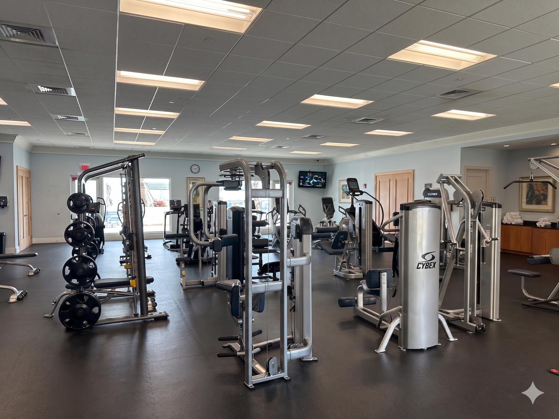 2640 Lake Shore Drive, Unit 309, Riviera Beach, FL 33404 Photo
