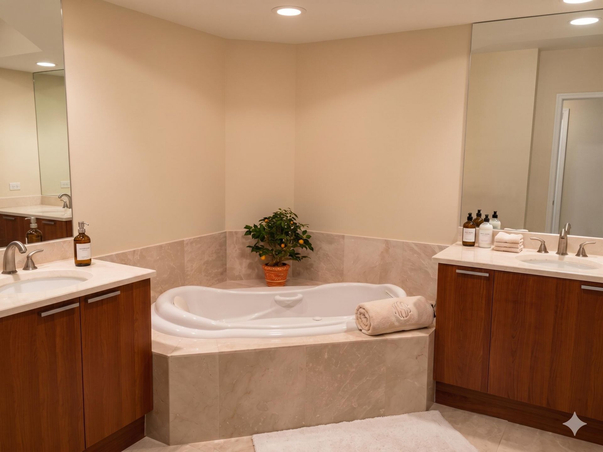 2640 Lake Shore Drive, Unit 309, Riviera Beach, FL 33404 Photo