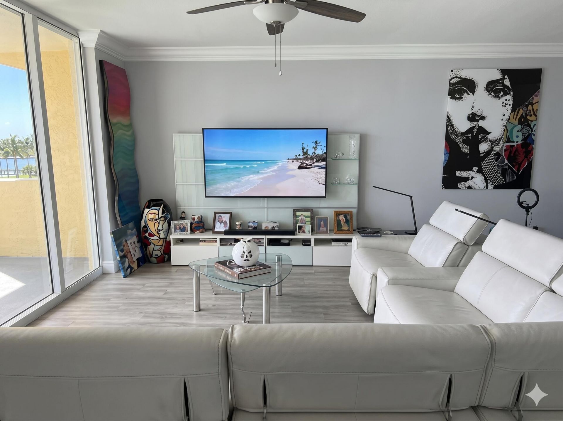 2640 Lake Shore Drive, Unit 309, Riviera Beach, FL 33404 Photo