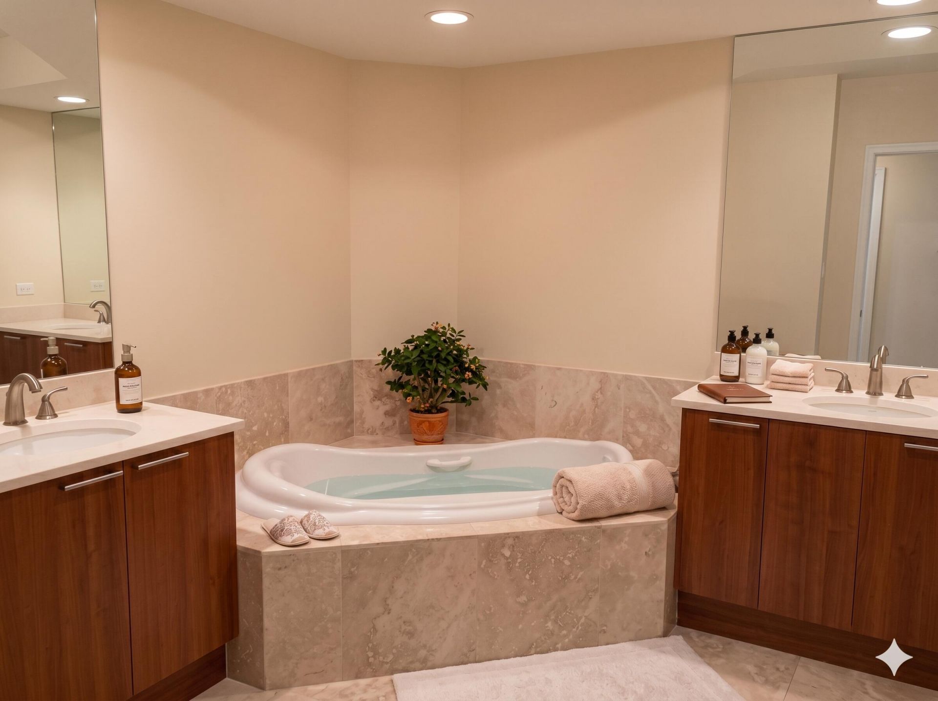 2640 Lake Shore Drive, Unit 309, Riviera Beach, FL 33404 Photo