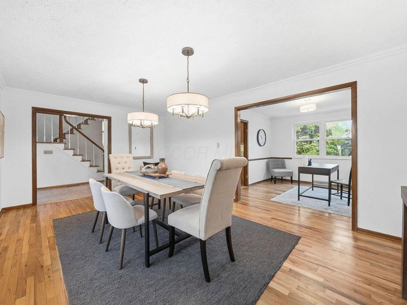 912 Colony Way, Columbus, OH 43235 Photo 32