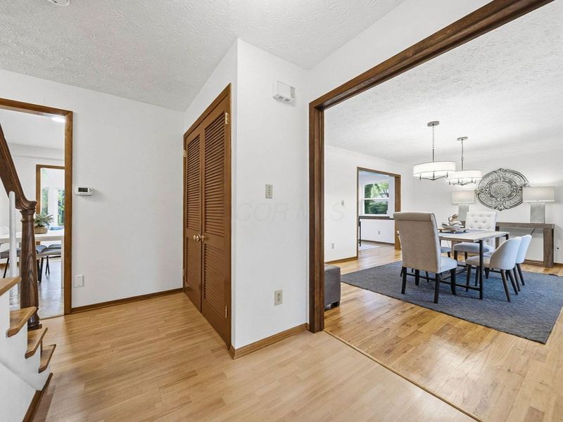 912 Colony Way, Columbus, OH 43235 Photo 38
