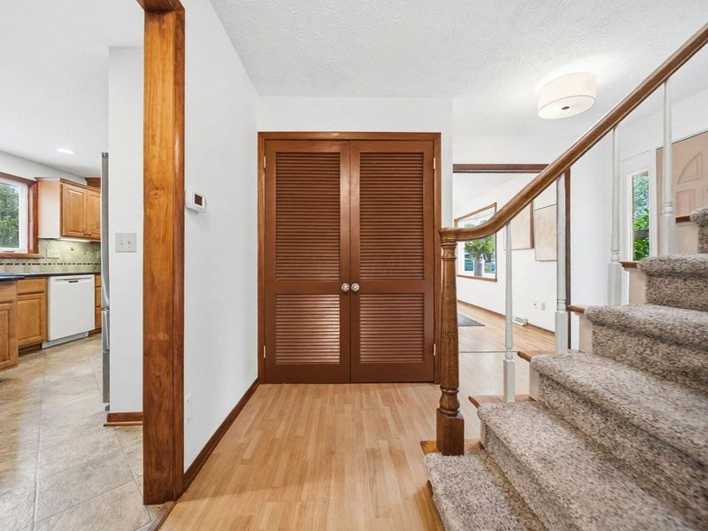 912 Colony Way, Columbus, OH 43235 Photo 40