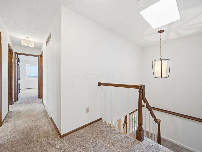 912 Colony Way, Columbus, OH 43235 Photo 43