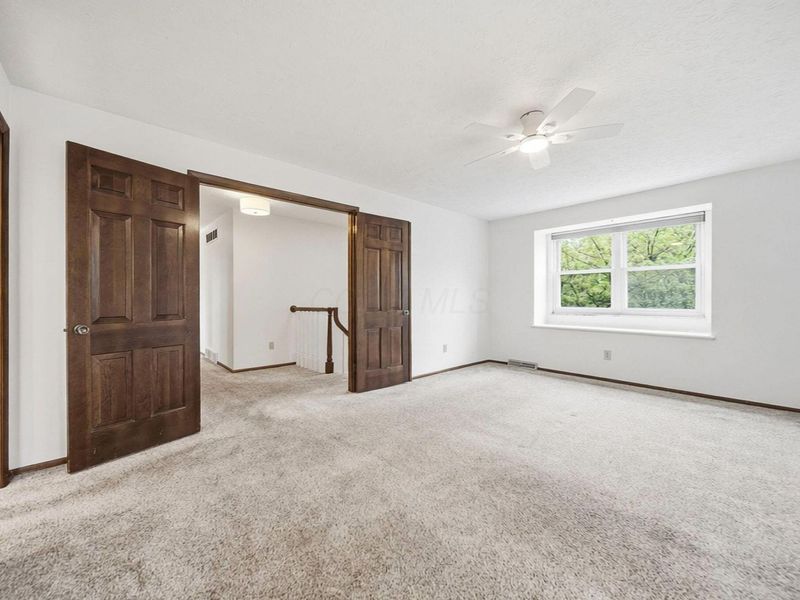 912 Colony Way, Columbus, OH 43235 Photo 45