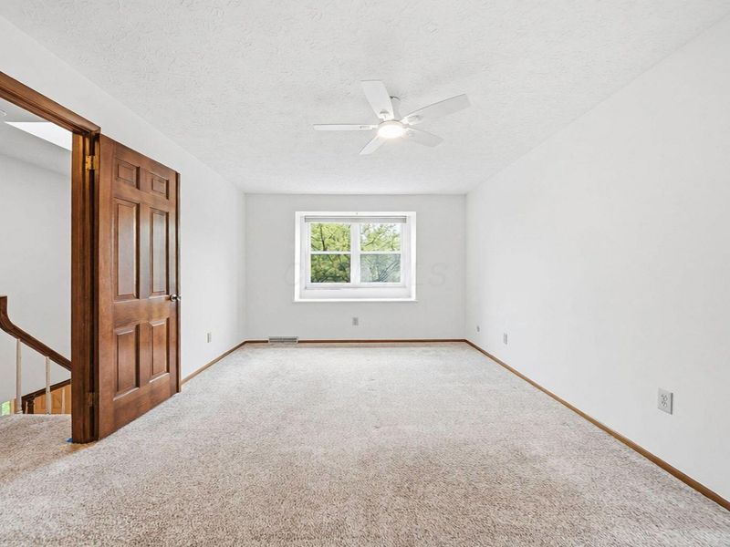 912 Colony Way, Columbus, OH 43235 Photo 46