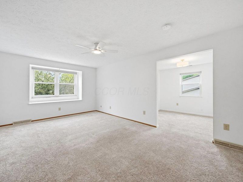 912 Colony Way, Columbus, OH 43235 Photo 47