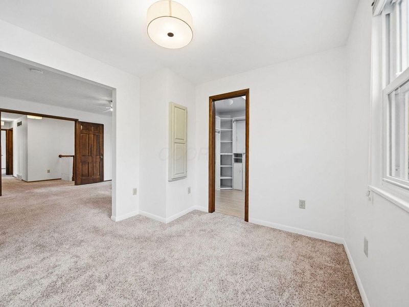 912 Colony Way, Columbus, OH 43235 Photo 48