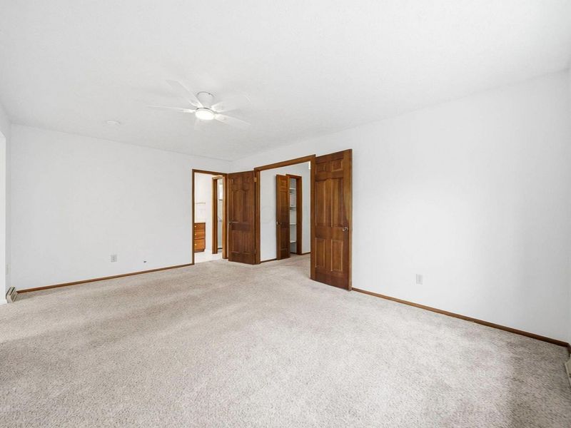 912 Colony Way, Columbus, OH 43235 Photo 54