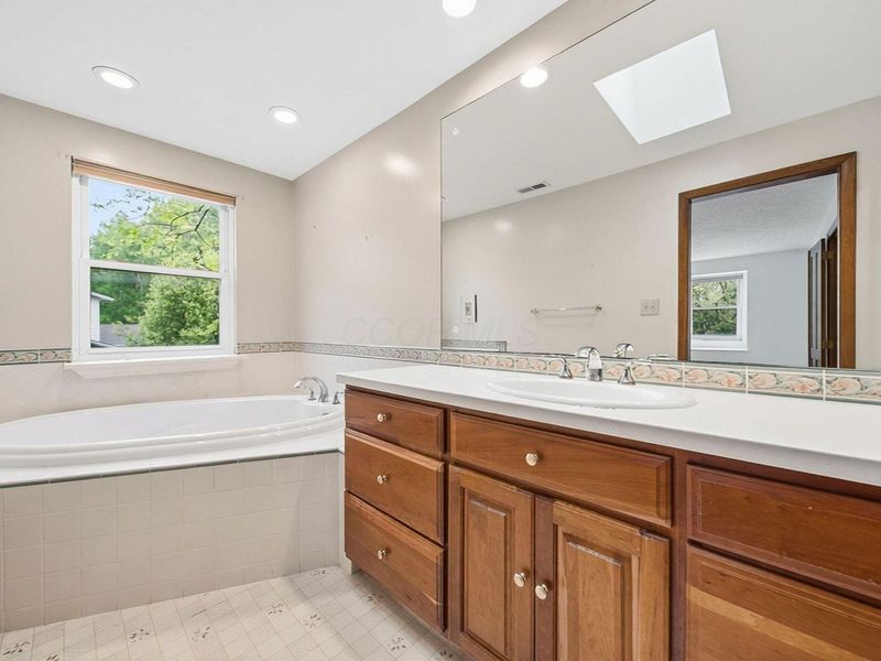 912 Colony Way, Columbus, OH 43235 Photo 55