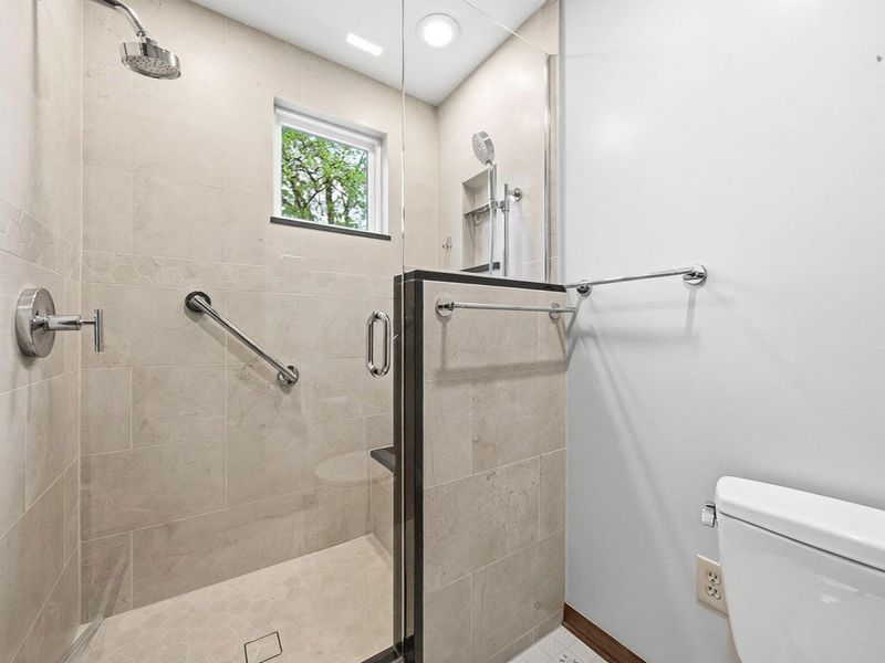 912 Colony Way, Columbus, OH 43235 Photo 57