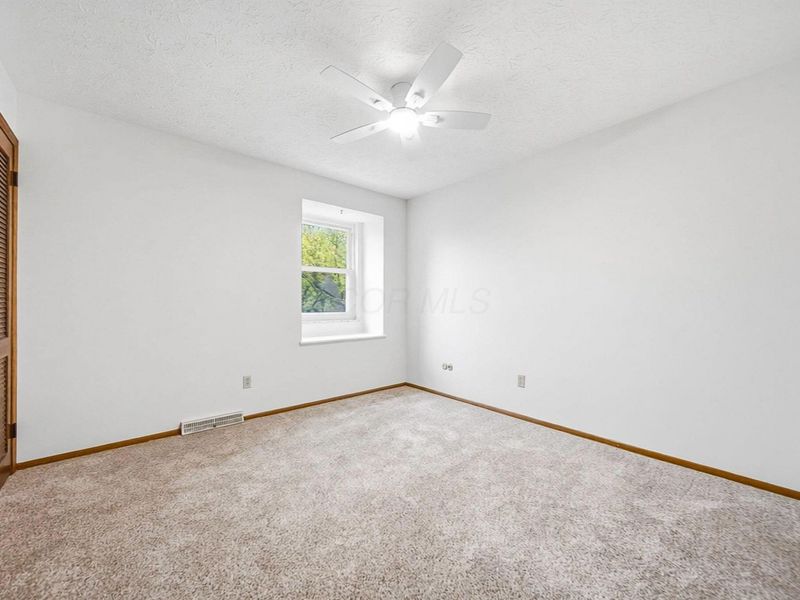 912 Colony Way, Columbus, OH 43235 Photo 60