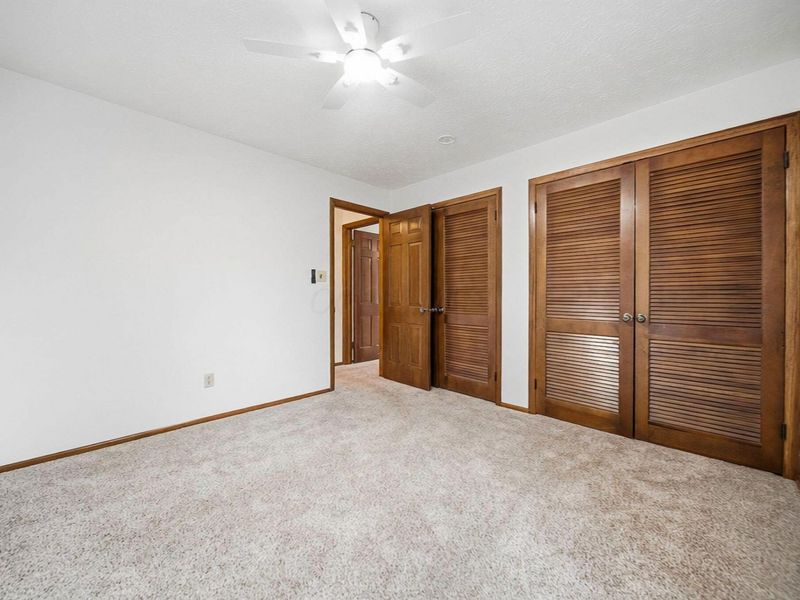 912 Colony Way, Columbus, OH 43235 Photo 61