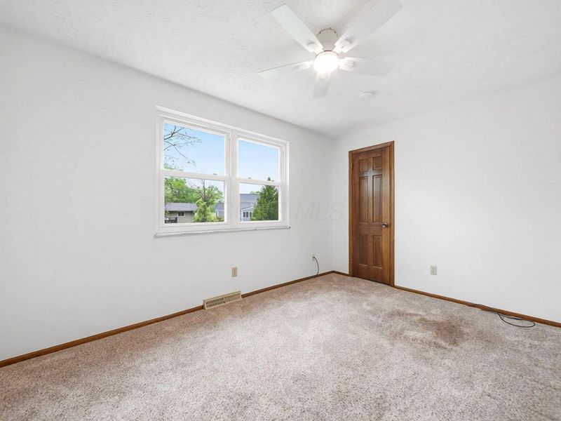 912 Colony Way, Columbus, OH 43235 Photo 63