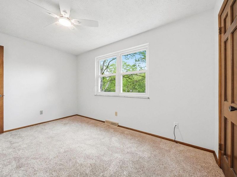 912 Colony Way, Columbus, OH 43235 Photo 64