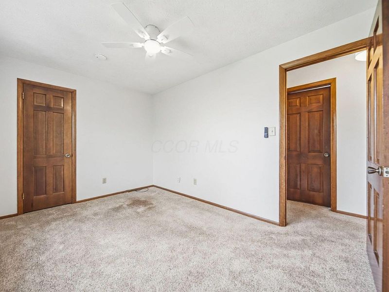 912 Colony Way, Columbus, OH 43235 Photo 65