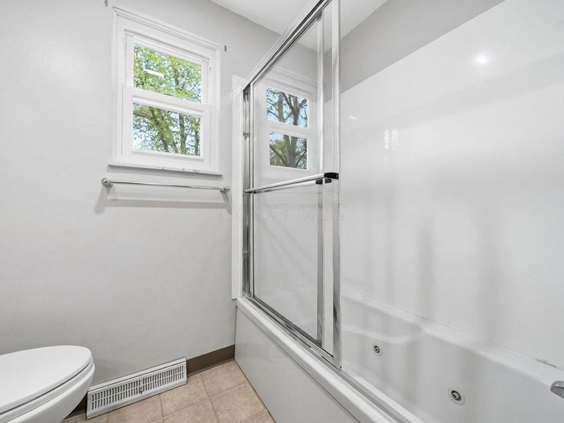 912 Colony Way, Columbus, OH 43235 Photo 67