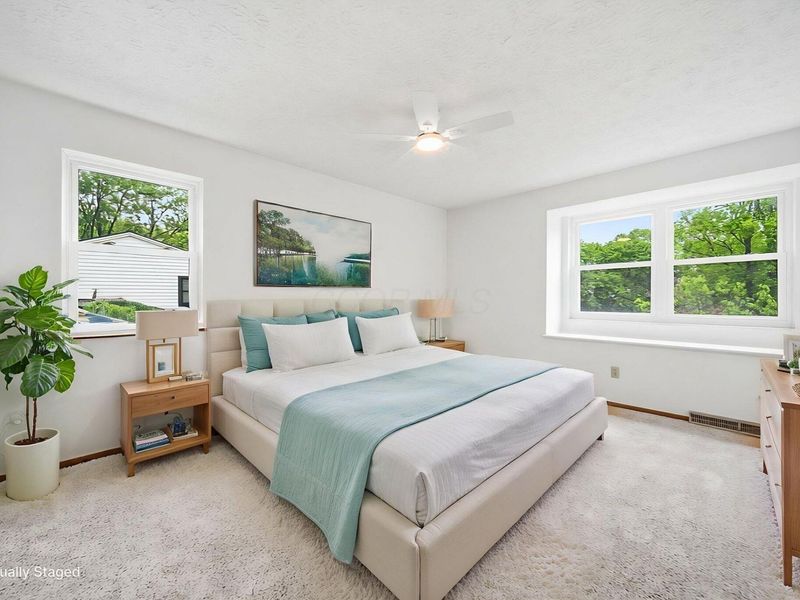 912 Colony Way, Columbus, OH 43235 Photo 70
