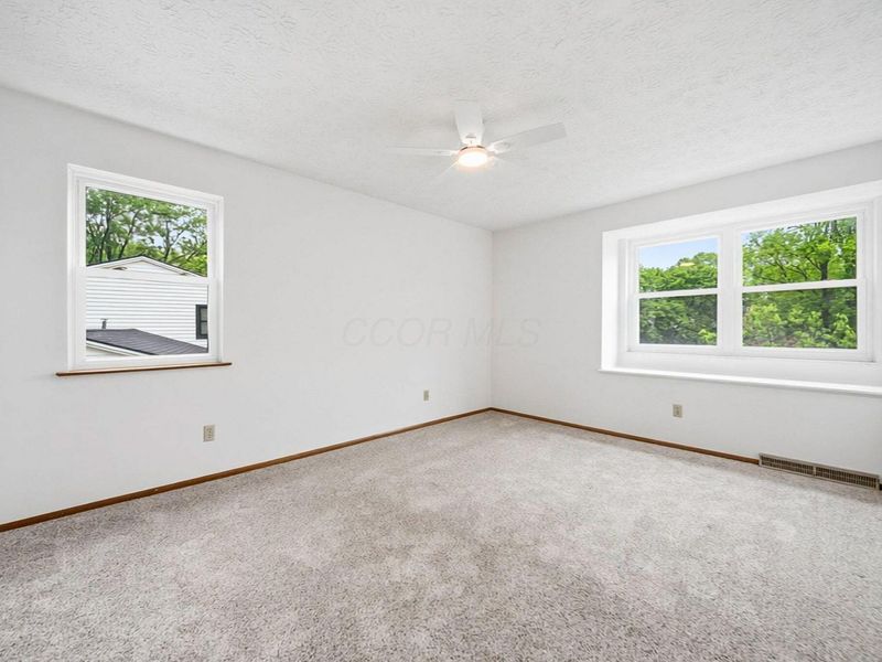 912 Colony Way, Columbus, OH 43235 Photo 71