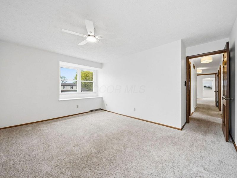 912 Colony Way, Columbus, OH 43235 Photo 72