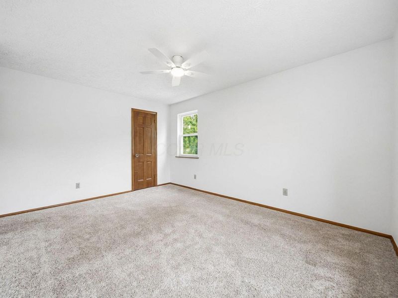 912 Colony Way, Columbus, OH 43235 Photo 73
