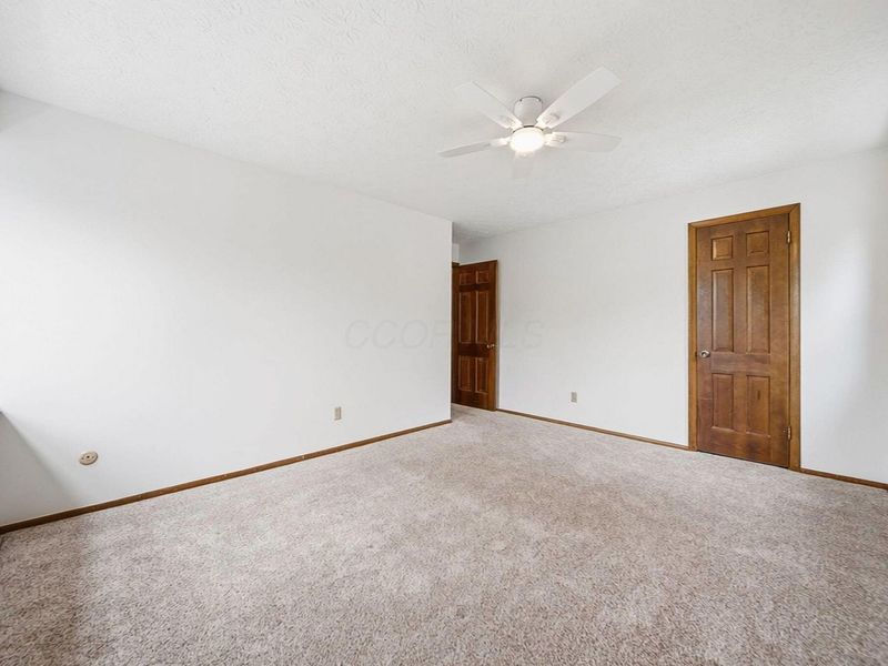 912 Colony Way, Columbus, OH 43235 Photo 74